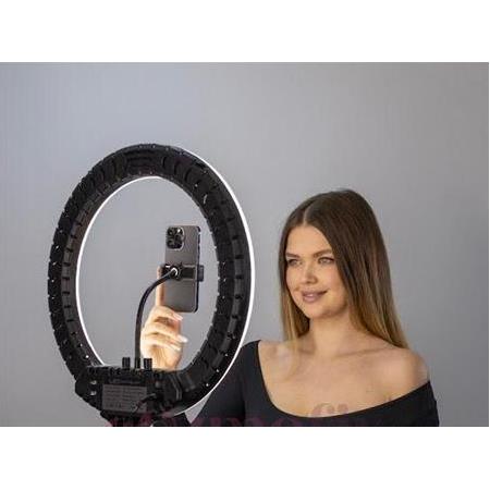 RL Ring Led Light - 18 INÇ