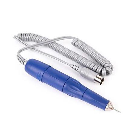 Strong 210 Mikro Motor 35 Bin Devir