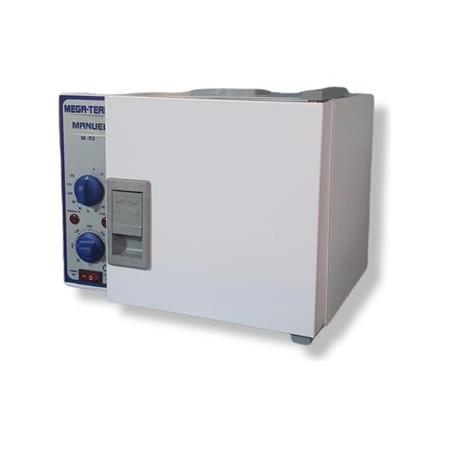 Mega Term 5 Litre Kuru Hava Stelizatör