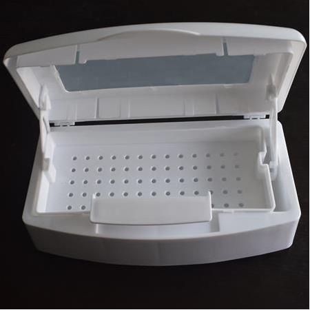 Sterilizasyon Kutusu