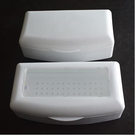 Sterilizasyon Kutusu