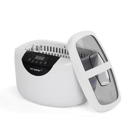 Ultrasonik Cleaner 2.5 Litre
