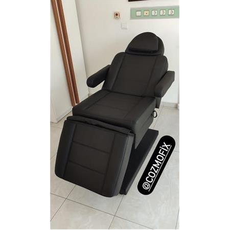 3 Motorlu Bakım & Saç Ekim koltuğu K116