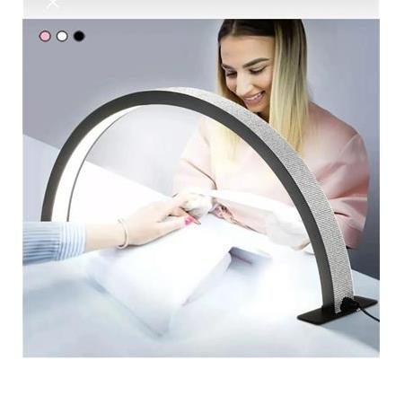 Nail Art Led Light