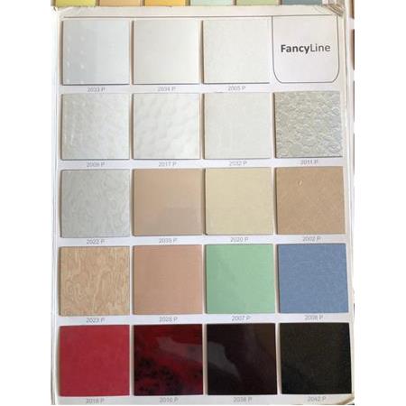 KLİNİK TEZGAH DOLABI i3