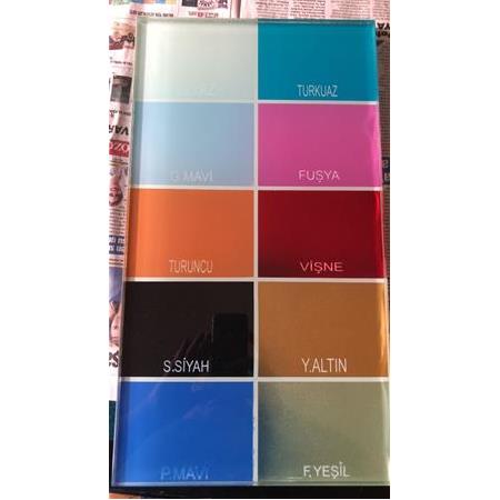 KLİNİK TEZGAH DOLABI i3