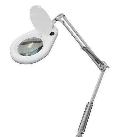 Basic Led Loop