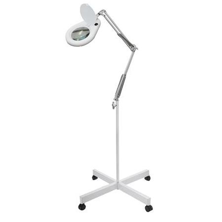 Basic Ayaklı Led Loop