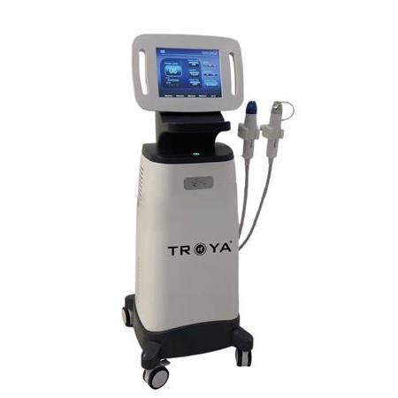 Troya RF ALTIN İĞNE