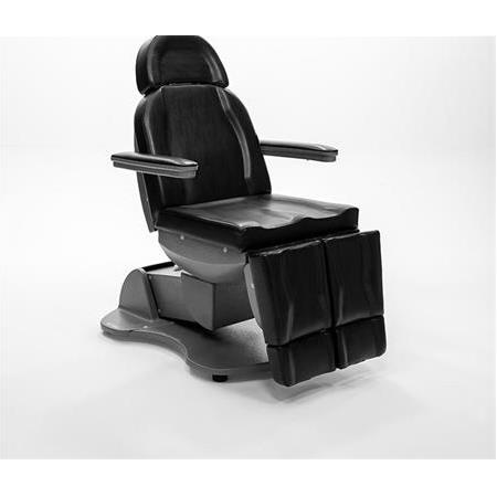 5 Motorlu Podoloji Koltuğu